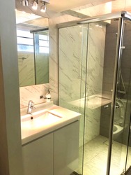 Blk 118 Potong Pasir Avenue 1 (Toa Payoh), HDB 3 Rooms #201939362